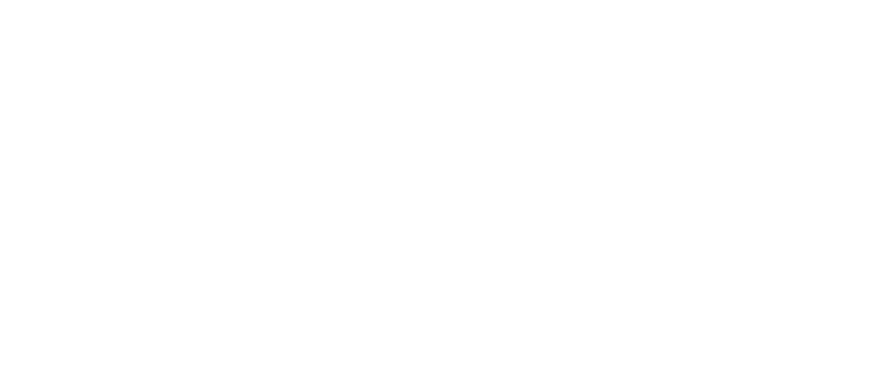 Riva di Polline